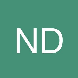 Meet your Posher, Nissa